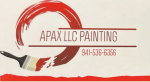 APAX LLC Painting. Transforming spaces with precision and care